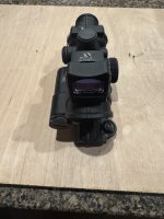 IMG_3463.jpeg