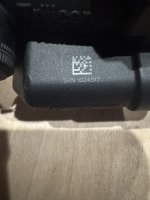 IMG_3462.jpeg