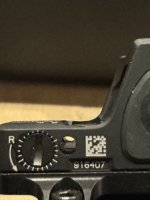 IMG_3465.jpeg