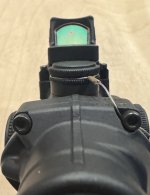 IMG_3468.jpeg