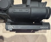 IMG_3470.jpeg