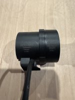 IMG_3471.jpeg