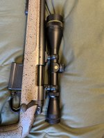 IMG_1787.jpg