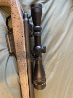 IMG_1785.jpg