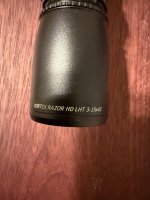 IMG_1395.jpeg