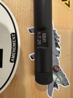 IMG_0320.jpeg