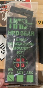 IMG_0322.jpeg