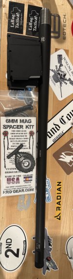 IMG_0319.jpeg