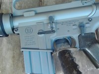 ANMP0002.jpg