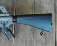 ANMP0004.jpg
