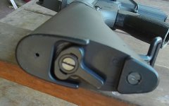 ANMP0007.jpg