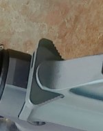ANMP0008.jpg