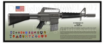 colt 607 ink.jpg