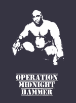 1750640829888.png