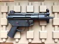 c-mke-ap5p-1.jpg
