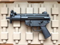 c-mke-ap5p-4.jpg