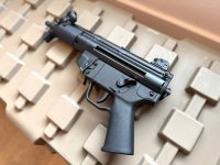 c-mke-ap5p-5.jpg