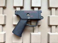 hk-mp5k-lower-1.jpg