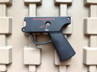 hk-mp5k-lower-2.jpg