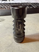 IMG_7234.jpeg