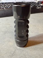 IMG_7235.jpeg