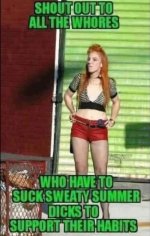 IMG_9385.jpeg