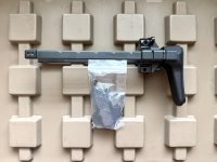 bt-mp5k-tele-stock-1.jpg