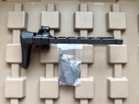 bt-mp5k-tele-stock-2.jpg
