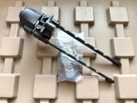 bt-mp5k-tele-stock-3.jpg