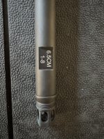 IMG_3384.jpeg