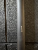 IMG_3385.jpeg