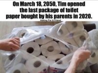 IMG_1648.jpeg