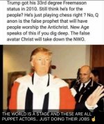 IMG_0889.jpeg