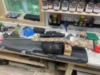 IMG_5953.jpeg