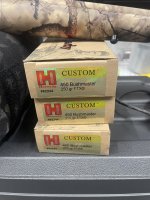 IMG_5958.jpeg