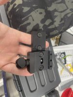 IMG_5964.jpeg
