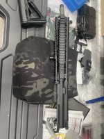IMG_5971.jpeg