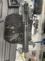 IMG_5972.jpeg