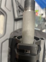 IMG_5973.jpeg