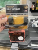 IMG_5977.jpeg