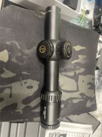 IMG_5978.jpeg