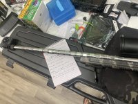 IMG_5986.jpeg