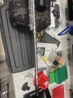 IMG_5993.jpeg
