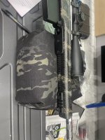 IMG_5996.jpeg