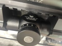 IMG_6002.jpeg