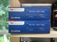 IMG_6006.jpeg