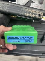 IMG_6007.jpeg