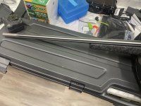 IMG_6012.jpeg
