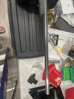 IMG_6016.jpeg