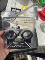 IMG_6026.jpeg